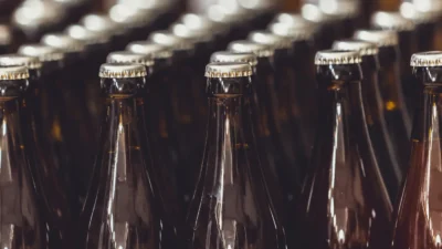 Alkole benzer urunlerin pazarlamasi ve saglik riskleri alibi pazarlama tehlikesi 52155