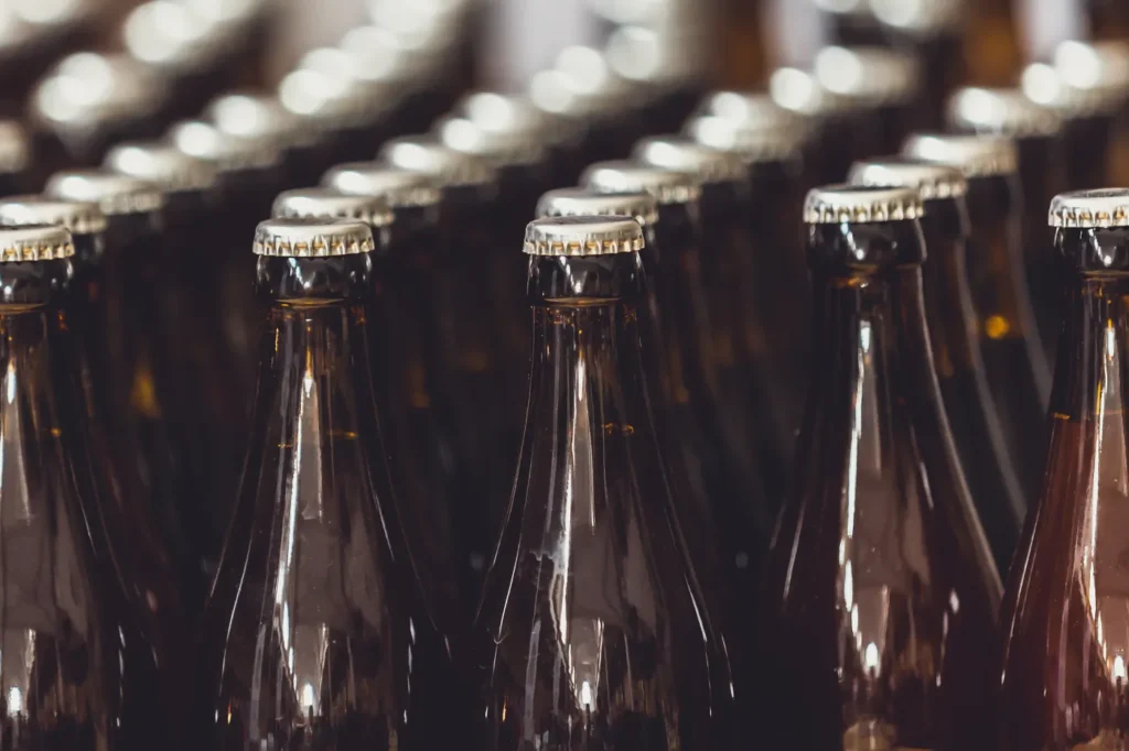 alkole benzer urunlerin pazarlamasi ve saglik riskleri alibi pazarlama tehlikesi 52178