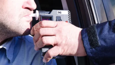 Alkollu arac kullaniminda avrupa da cezalar sinirlar ve yaptirimlar ulke ulke degisiyor 52528