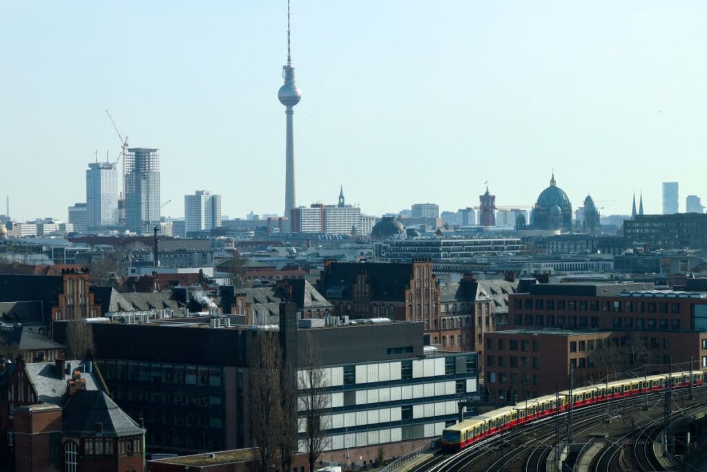 almanya da taliban in berlin buyukelciligi ne atamasi berlin yonetimi tarafindan bilgilendirilmedi 53881