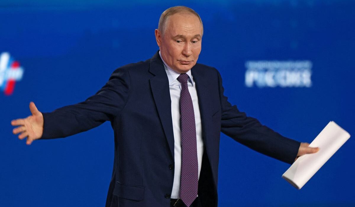 Almanya rusya i ran a saldiri hedefleri hakkinda bilgi vererek bolgeyi i stikrarsizlastiriyor 56070