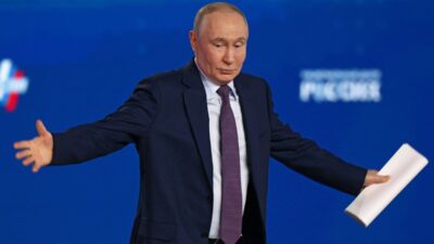 Almanya: rusya, i̇ran'a saldırı hedefleri hakkında bilgi vererek bölgeyi i̇stikrarsızlaştırıyor 4 Almanya rusya i ran a saldiri hedefleri hakkinda bilgi vererek bolgeyi i stikrarsizlastiriyor 56070