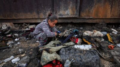 Almanya uluslararasi ceza mahkemesi ndeki i srail davasinda destek sozunu geri cekti 53032