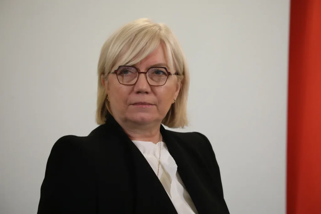 anayasa mahkemesi baskani przy bska nin i zin gunleri kamuoyu bilgisi midir nsa karar verdi 53316