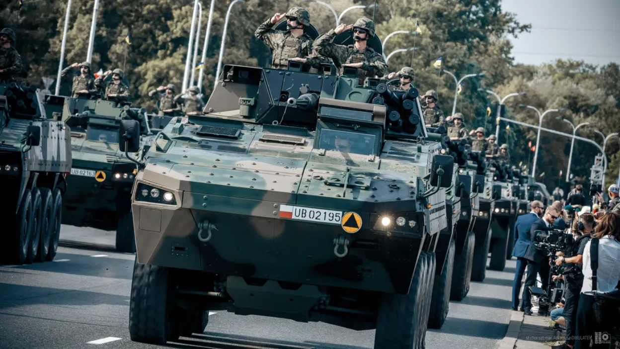 Askeri personel ucretlerine 2026 da zam kimler kapsam disinda kalacak 54151