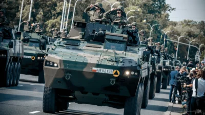 Askeri personel ücretlerine 2026’da zam: kimler kapsam dışında kalacak? 3 Askeri personel ucretlerine 2026 da zam kimler kapsam disinda kalacak 54151