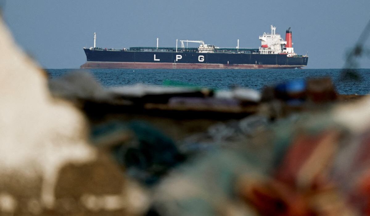 Avrupa birliği, hormuz boğazı güvenliği i̇çin seçenekleri değerlendiriyor 1 Avrupa birligi hormuz bogazi guvenligi i cin secenekleri degerlendiriyor 51811