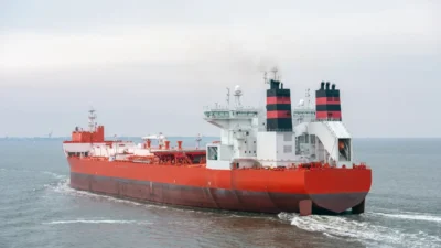 Avrupa dogalgaz fiyatlari i ran a yonelik abd baris plani ile dususte 55136