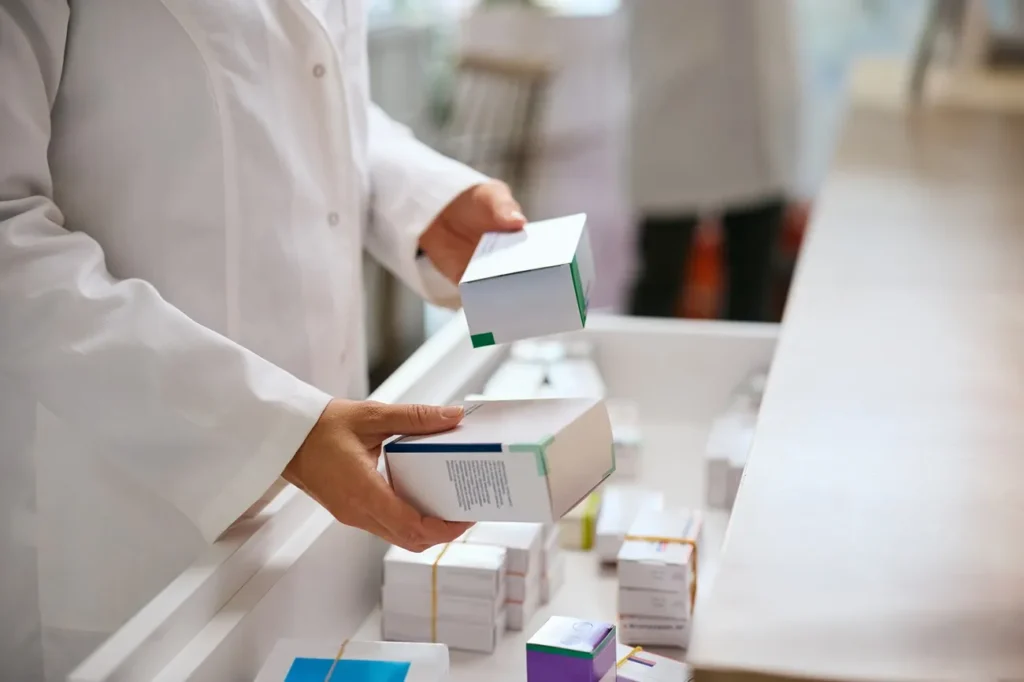 avrupa i lac dogrulama sistemi arizalandi eczanelerde hizmet aksamasi 53708