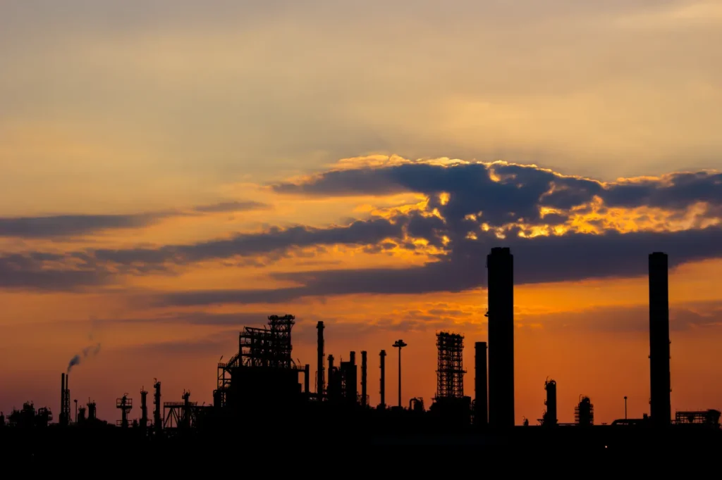 avrupa kimya sanayisi kritik esikde kararlar onumuzdeki haftada alinacak 52425