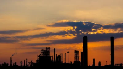 Avrupa kimya sanayisi kritik esikde kararlar onumuzdeki haftada alinacak 52425