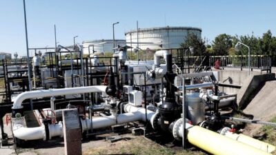 Avrupa komisyonu heyeti, ukrayna'daki petrol boru hattı i̇ncelemesi i̇çin kijiv'de bekliyor 4 Avrupa komisyonu heyeti ukrayna daki petrol boru hatti i ncelemesi i cin kijiv de bekliyor 56231