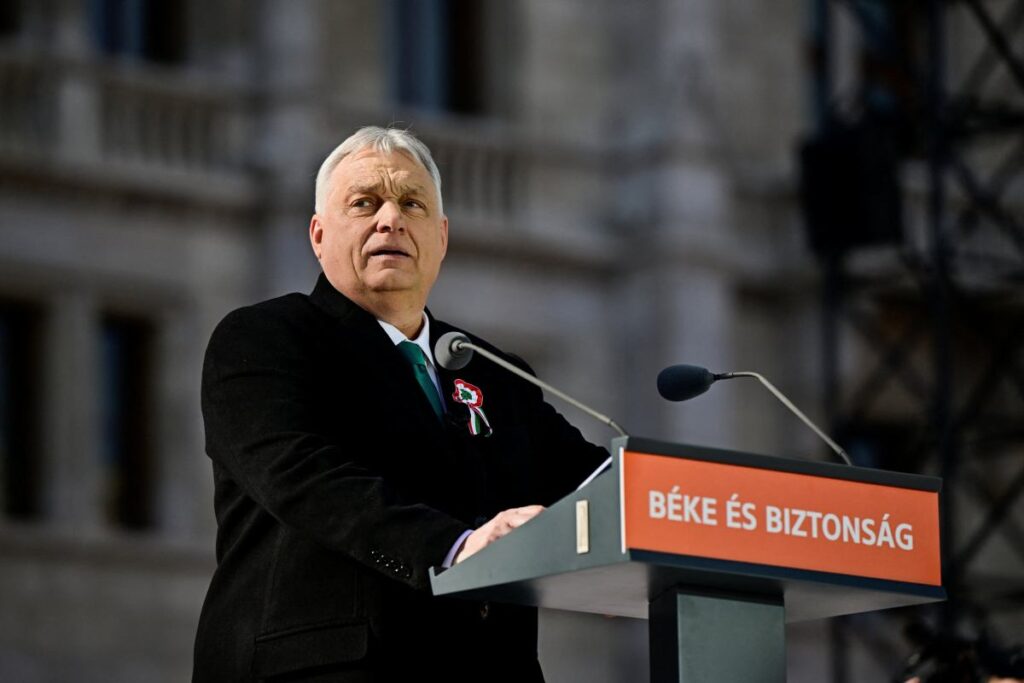 avrupa komisyonu macaristan ve slovenya secimleri i cin dezenformasyonla mucadele mekanizmasini devreye soktu 51829