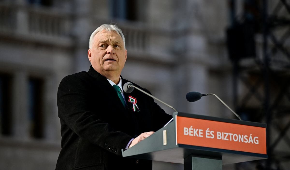 Avrupa komisyonu macaristan ve slovenya secimleri i cin dezenformasyonla mucadele mekanizmasini devreye soktu 51829