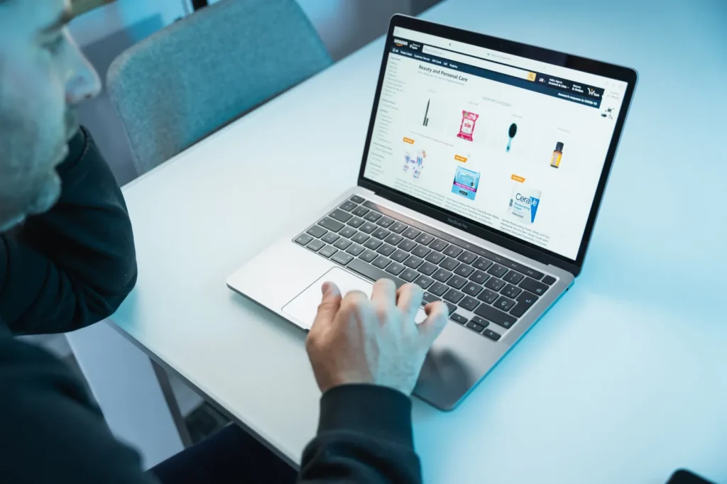 avrupa komisyonu ndan e ticaret sitelerine yonelik i ndirim denetimi ucte birinde usulsuzluk 55651