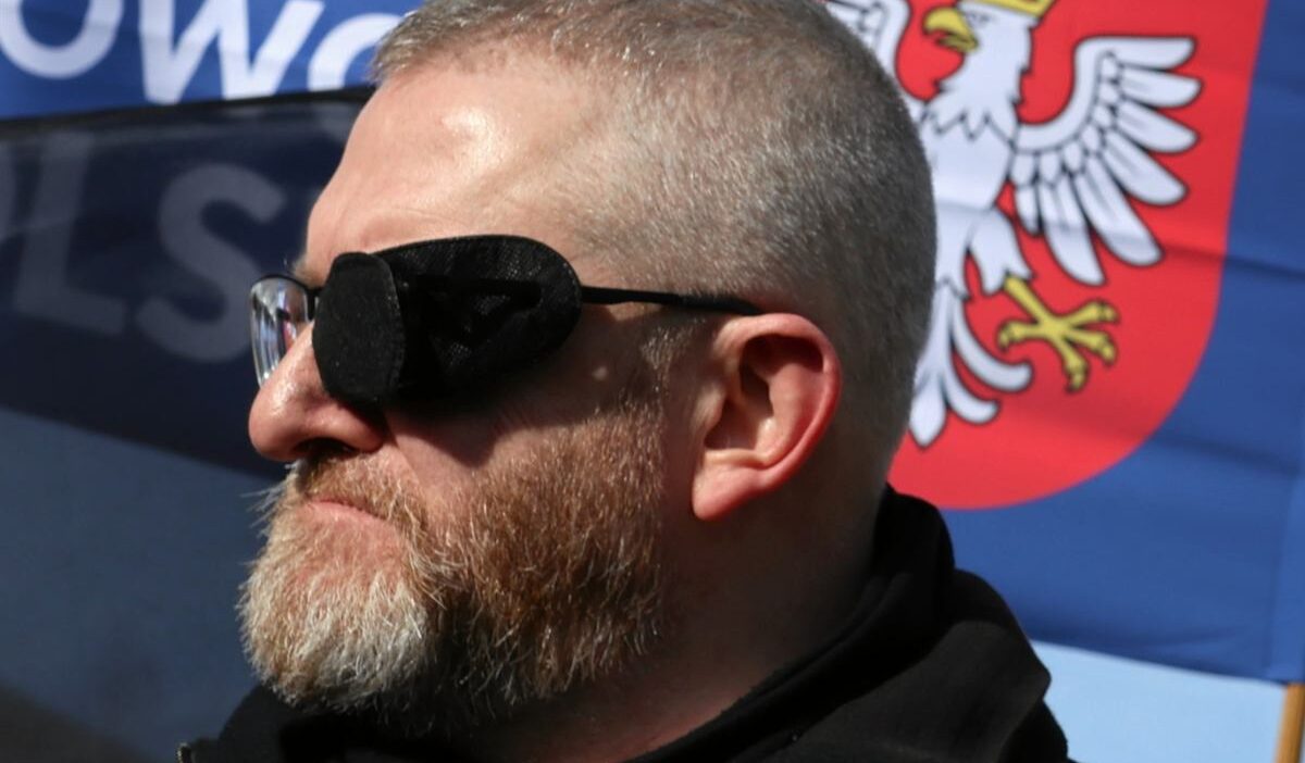 Avrupa parlamentosu milletvekili braun in wroc aw daki durusmasi ertelendi 54353