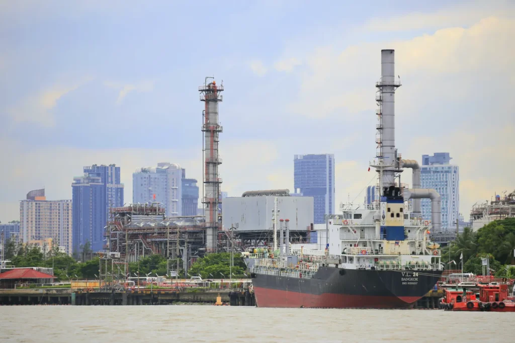 avrupa trump in i ran politikasina destek vermemeli bu bir nato savasi degil 51922