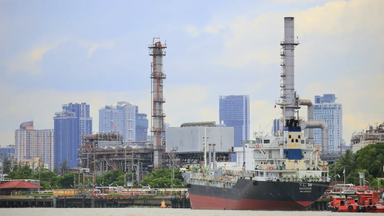 Avrupa trump in i ran politikasina destek vermemeli bu bir nato savasi degil 51922