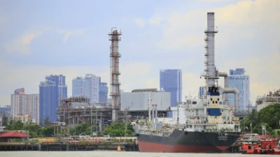 Avrupa trump in i ran politikasina destek vermemeli bu bir nato savasi degil 51922