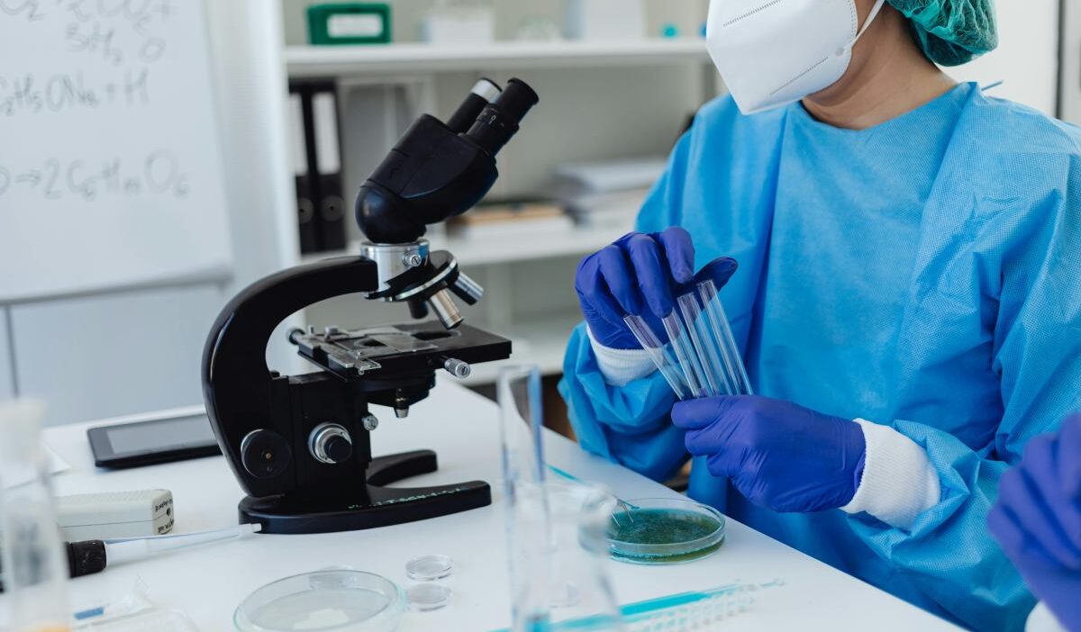 Avrupa ulkeleri trump yonetimi politikalari nedeniyle abd li arastirmacilara kapilarini aciyor 54589