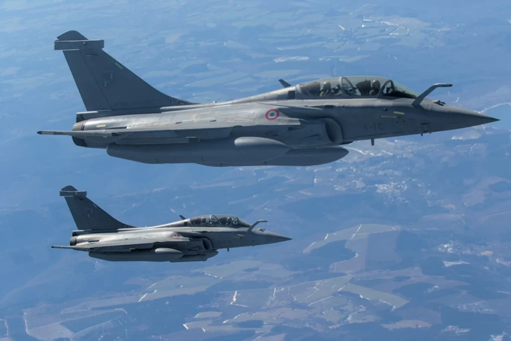 avrupa yi atomik sekilde savunmak i stiyor 50653