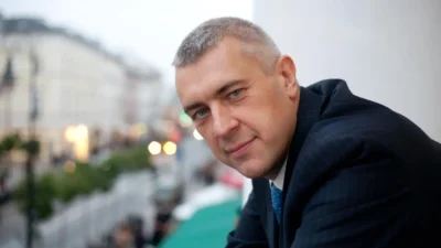 Avukat giertych hakkında frank kredisi davası yargılaması nedeniyle şikayet başvurusu 3 Avukat giertych hakkinda frank kredisi davasi yargilamasi nedeniyle sikayet basvurusu 53403