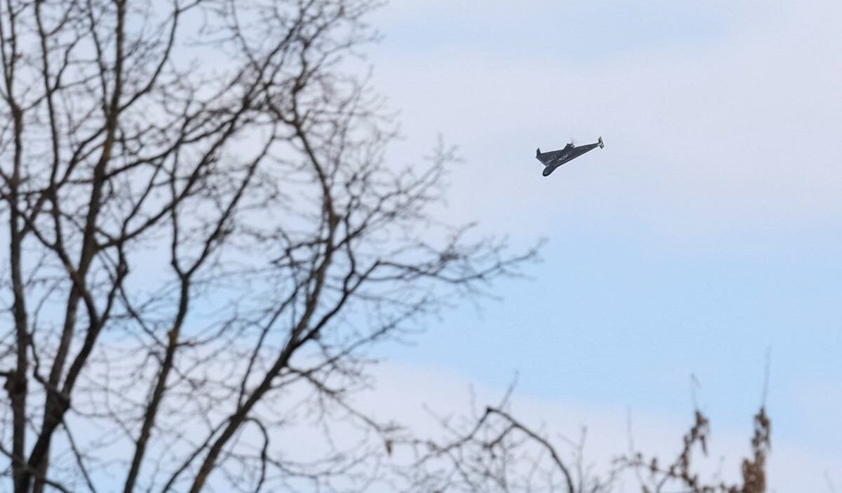 Baltik ulkelerinde artan i ha faaliyetleri letonya ve estonya hava sahasi i hlalleri 55070