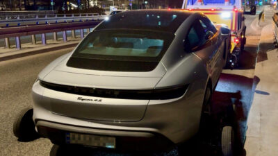 Başkent polisi kaçak sürücüleri ve uyuşturucu etkisi altındaki şoförleri yakaladı 3 Baskent polisi kacak suruculeri ve uyusturucu etkisi altindaki soforleri yakaladi 56874