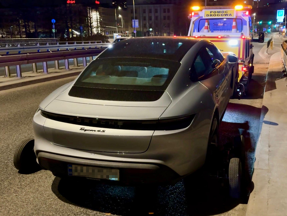 baskent polisi kacak suruculeri ve uyusturucu etkisi altindaki soforleri yakaladi 56874