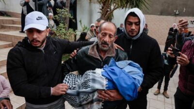 Bati seria da artan siddet aile katliami ve yerlesimci saldirilari 55462