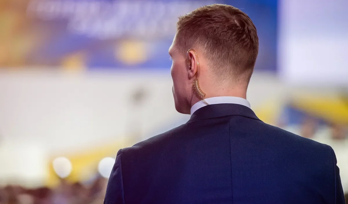 Beata szydło kazasına i̇lişkin soruşturma haziran'a kadar uzatıldı 1 Beata szyd o kazasina i liskin sorusturma haziran a kadar uzatildi 57329