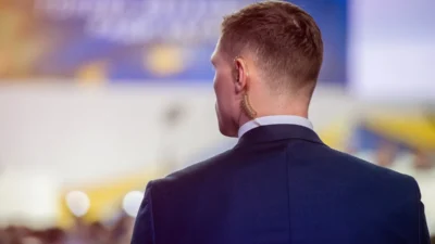 Beata szydło kazasına i̇lişkin soruşturma haziran'a kadar uzatıldı 4 Beata szyd o kazasina i liskin sorusturma haziran a kadar uzatildi 57329