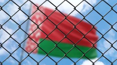 Belarus ta trump in ozel elcisiyle gorusme sonrasi 250 mahkum serbest birakildi 53008