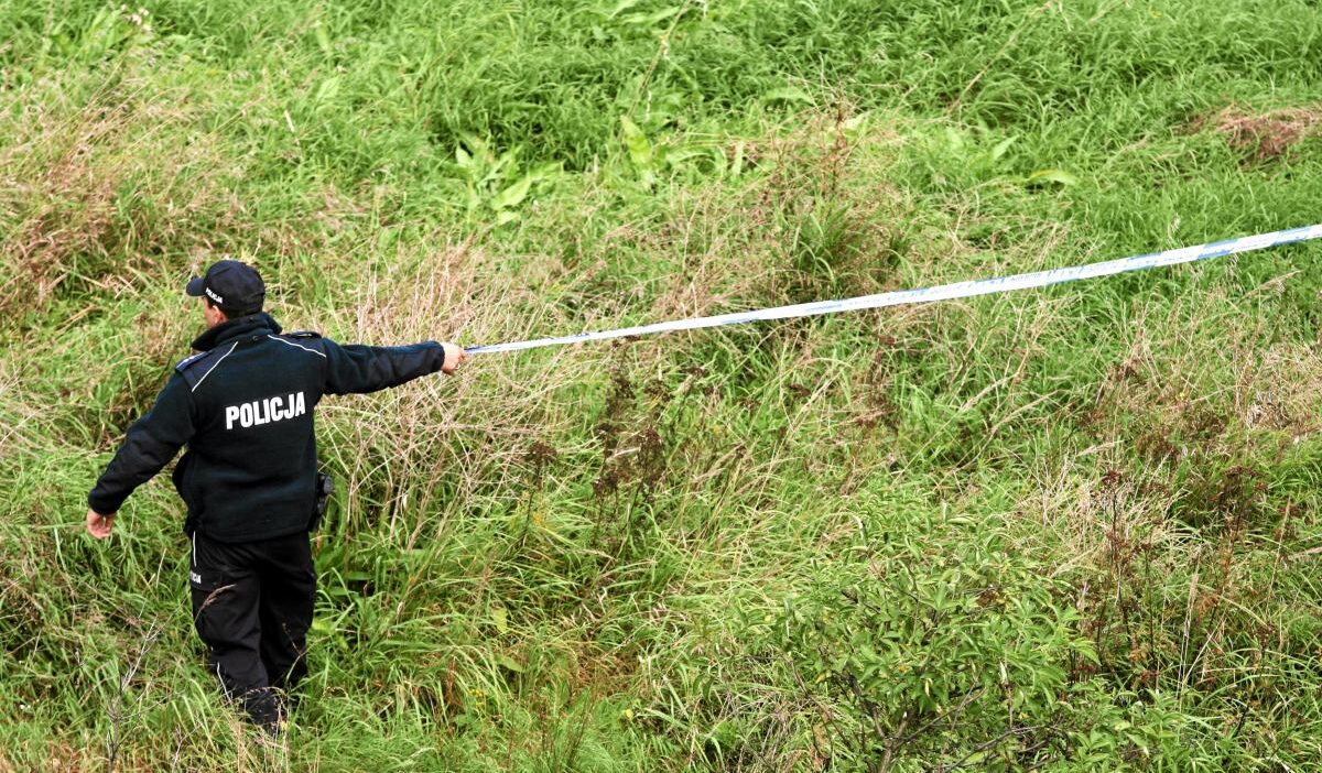 Belarus'tan balonlarla kaçak sigara operasyonu: polonya'da alarm 1 Belarus tan balonlarla kacak sigara operasyonu polonya da alarm 56460