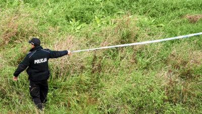 Belarus tan balonlarla kacak sigara operasyonu polonya da alarm 56460