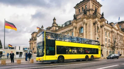 Berlin'de polonya'ya ait alman savaş suçları anıtı i̇çin proje yarışması başladı 4 Berlin de polonya ya ait alman savas suclari aniti i cin proje yarismasi basladi 57145