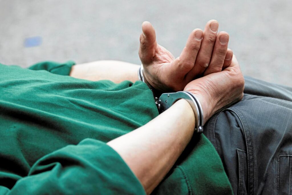 berlin polonya suistatistik i ddiasi manipule edilmis karsilastirma 50688