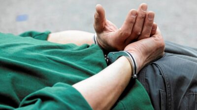 Berlin-polonya suistatistik i̇ddiası: manipüle edilmiş karşılaştırma 3 Berlin polonya suistatistik i ddiasi manipule edilmis karsilastirma 50688