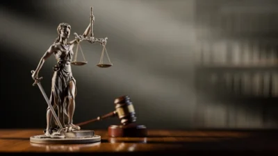 Beyaz rusya sinirinda gocmenlere yardim eden aktivistlere beraat karari kesinlesti 52098