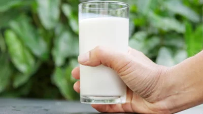 Bitkisel i̇çeceklere "süt" etiketi yasağı: avrupa'da net karar 4 Bitkisel i ceceklere sut etiketi yasagi avrupa da net karar 55587