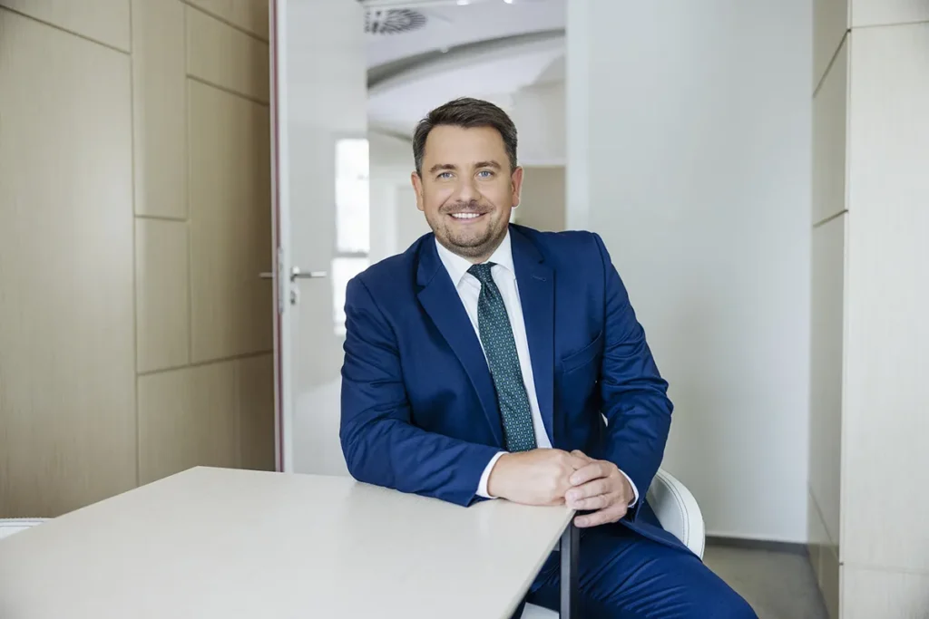 bo bankasi konut kredisi pazarinda canlanma ve yeni stratejiler 55395