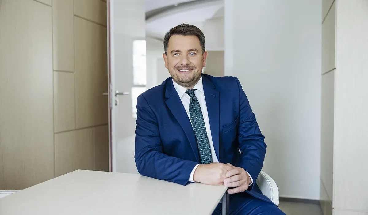 Boś bankası konut kredisi pazarında canlanma ve yeni stratejiler 1 Bo bankasi konut kredisi pazarinda canlanma ve yeni stratejiler 55395