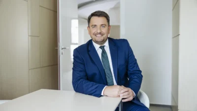 Boś bankası konut kredisi pazarında canlanma ve yeni stratejiler 4 Bo bankasi konut kredisi pazarinda canlanma ve yeni stratejiler 55395