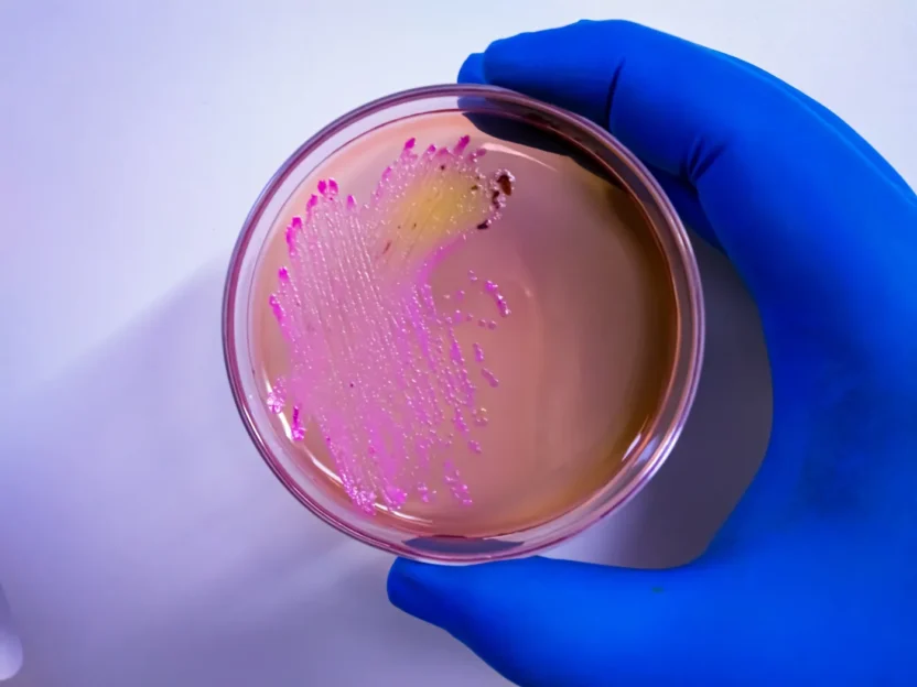 Brezilya da arastirmacidan tehlikeli virus hirsizligi 56609