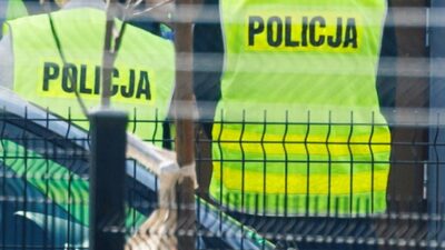 Bytom da polisin ates acmasi sonucu 39 yasindaki adam hayatini kaybetti 50762