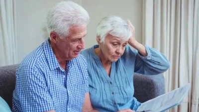 Calisan yaslilar i cin vergi muafiyeti ve yurt disi emekliligi birbirini disliyor mu 52056