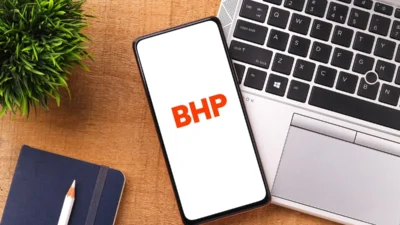 Çalışanların kurşun maruziyetine yönelik araştırmalarda değişiklik: polonya ab mevzuatına uyum sağlıyor 2 Calisanlarin kursun maruziyetine yonelik arastirmalarda degisiklik polonya ab mevzuatina uyum sagliyor 53631