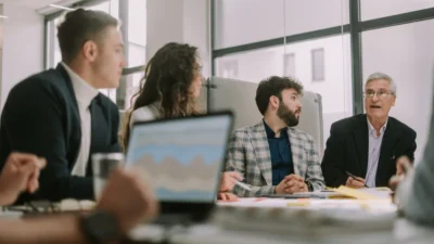 Çalışma kanunu'nda ayrımcılık düzenlemeleri: i̇şverenlerin sorumlulukları artıyor, çalışanların hakları kolaylaşıyor 4 Calisma kanunu nda ayrimcilik duzenlemeleri i sverenlerin sorumluluklari artiyor calisanlarin haklari kolaylasiyor 53932