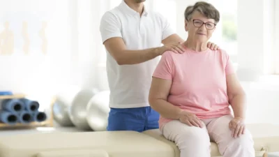 Calismaya devam eden emekliler zus sanatoryumlarindan ucretsiz yararlanabilecek 56265