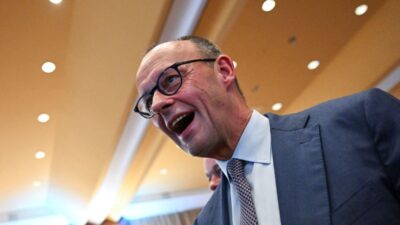 Cdu nadreniya palatina eyaleti secimlerini kazandi spd tarihi dusus kaydetti 54160